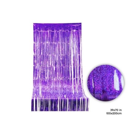 Cortina-flecos-morada-brillante-1x2-metros-8433584527588-52758