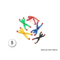 Escaladores-pegajosos-5-uds-para-pinatas-8433584554539-55453