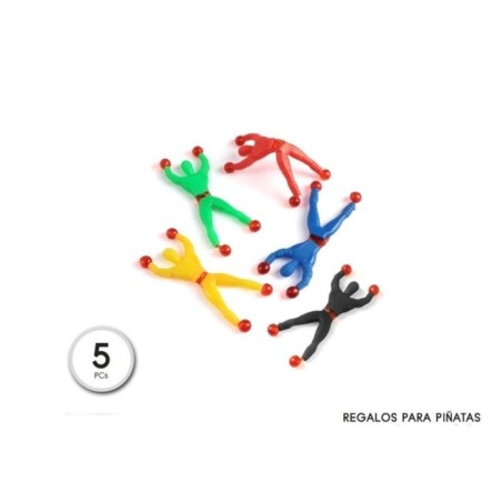 Escaladores-pegajosos-5-uds-para-pinatas-8433584554539-55453