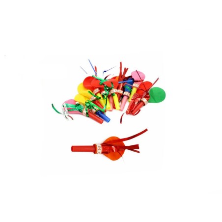 Bolsa-de-juguetes-para-pinata-12-uds-8800858518564-851856