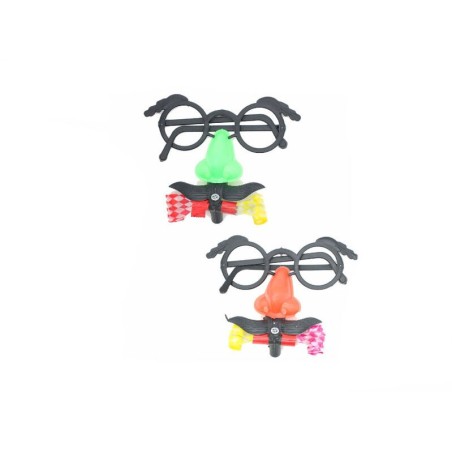 Jueguete-para-pinatas-gafas-matasuegras-2-uds-8800858518908-851890