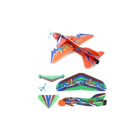 Jueguete-para-pinatas-avion-2-uds-8800858518984-851898
