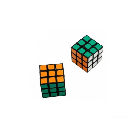 Jueguete-para-pinatas-cubo-colores-2-uds-8800858518991-851899