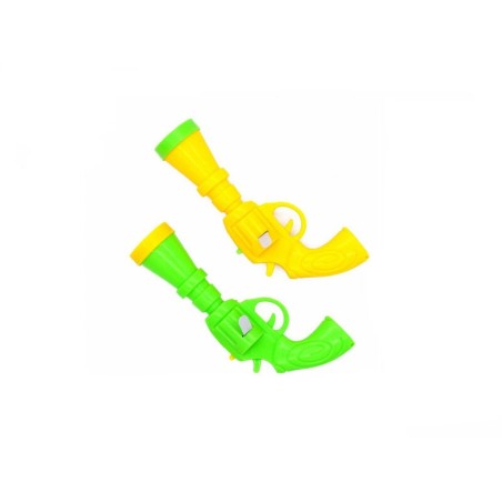 Jueguete-para-pinatas-pistolas-luz-2-uds-8800858519059-851905