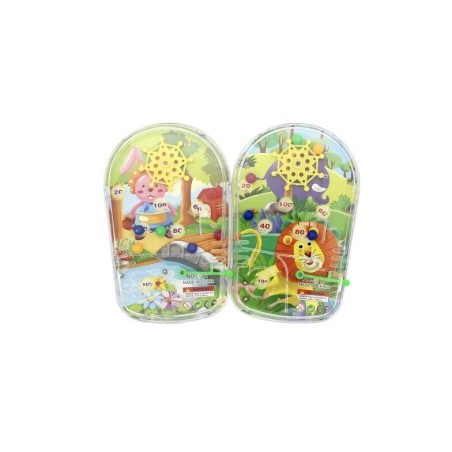 Jueguete-para-pinatas-pinball-2-uds-8800858519158-851915