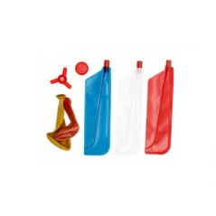 Jueguete-para-pinatas-globo-helicoptero-1-uds-8800858519202-851920