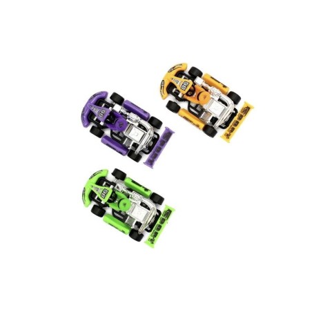 Jueguete-para-pinatas-coche-F1-cuerda-1-ud-8800858519233-851923