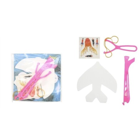Jueguete-para-pinatas-avion-lanzador-1-ud-8800858519240-851924