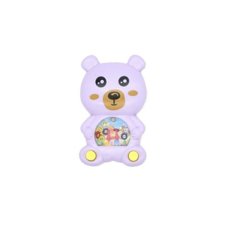 Jueguete-para-pinatas-oso-anillas-agua-1-ud-8800858519257-851925