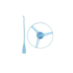 Jueguete-para-pinatas-circulo-volador-1-ud-8800858519288-851928