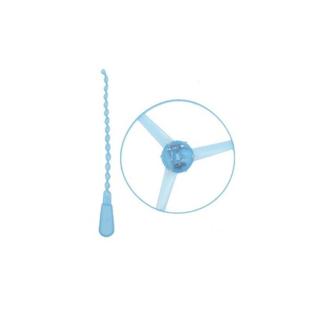 Jueguete-para-pinatas-circulo-volador-1-ud-8800858519288-851928