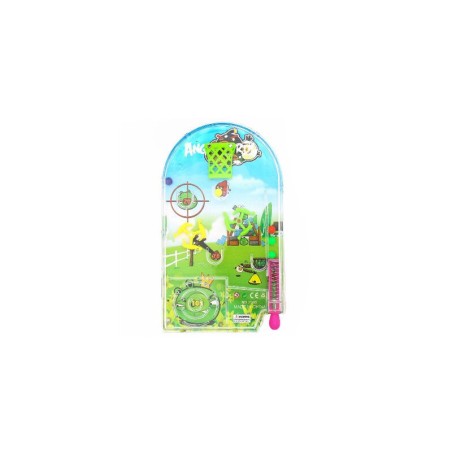 Jueguete-para-pinatas-pinball-angry-birds-1-ud-8800858519325-851932