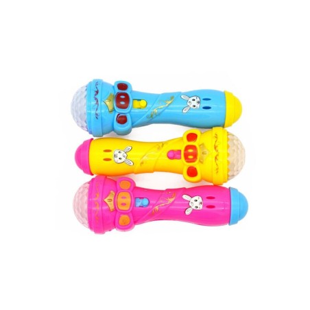 Jueguete-para-pinatas-micro-con-luz-1-ud-8800858519387-851938