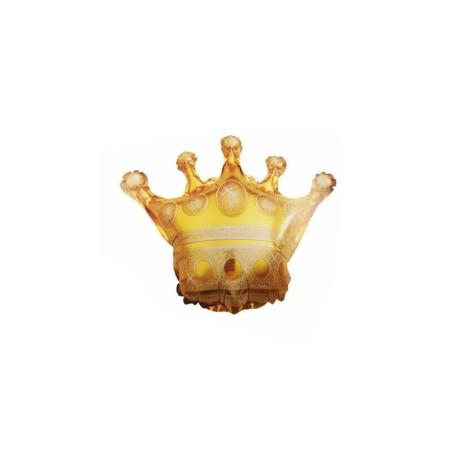 Globo-corona-rey-mago-40-cm-8800858700815-870081