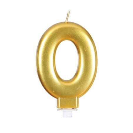 Vela-numeros-tarta-oro-8-cm-8434077325803-32580