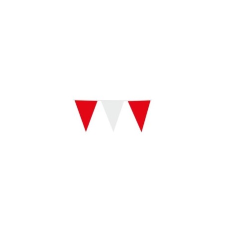 Guirnalda-banderin-triangular-rojo-y-blanco-cantabria-10-metros-5712735018865-6193