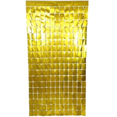 Cortina-cuadrados-oro-o-plata-1x2-metros-8420171060320-06032-OROCH