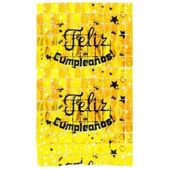 Cortina-cuadrados-feliz-cumpleanos-1x2-metros-8420171062539-06253CH