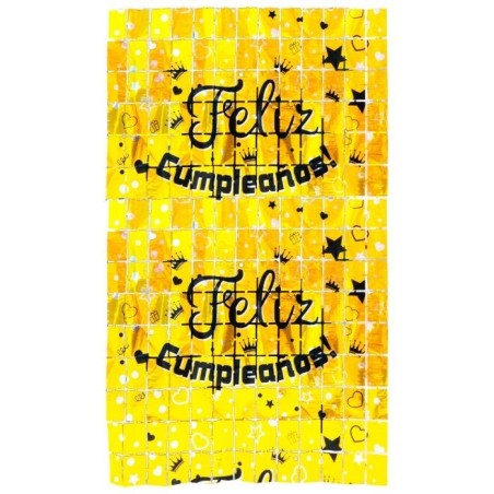 Cortina-cuadrados-feliz-cumpleanos-1x2-metros-8420171062539-06253CH