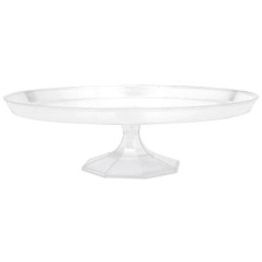Bandeja-transparente-25-cm-decoracion-mesa-dulce-8054317184979-7AM438195-86