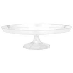 Bandeja-transparente-30-cm-decoracion-mesa-dulce-8054317184986-7AM438196-86