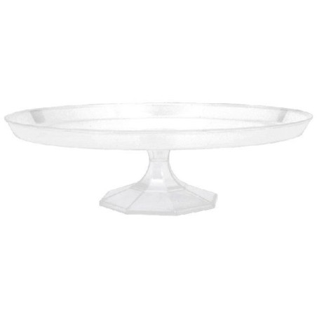 Bandeja-transparente-30-cm-decoracion-mesa-dulce-8054317184986-7AM438196-86