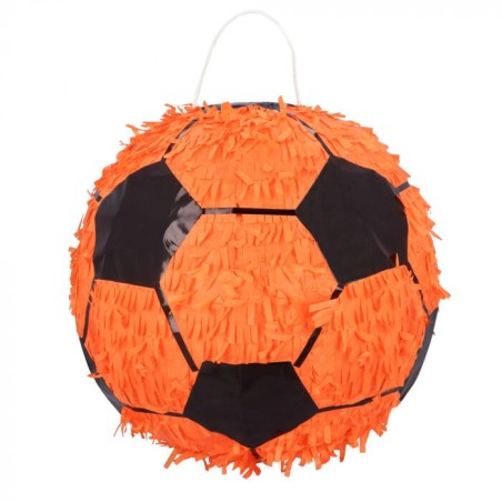 Pinata-balon-de-balonceso-para-romper-30-cm-8712026618580-61858