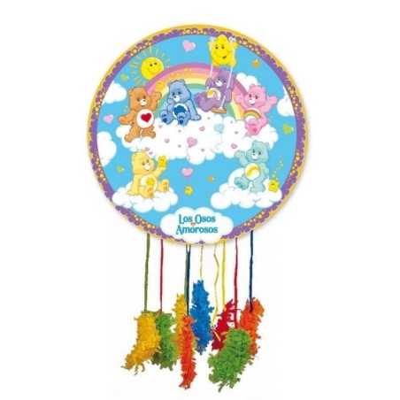 Pinata-Osos-amorosos-43-cm-8422935245516-24551