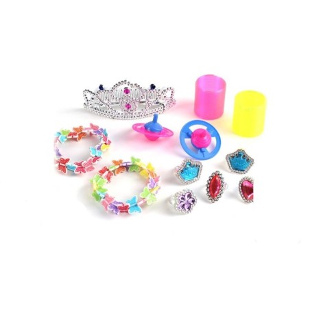 Articulos-para-pinatas-pack-nina-12-piezas-8433584555925-55592
