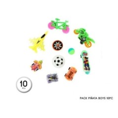 Juguetes-para-pinatas-nino-10-uds-8433584574674-57467