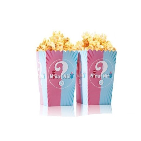 Caja-palomitas-revelacion-sexo-6-uds-8433584576432-57643