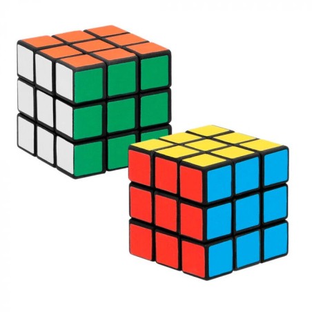 Cubos-Magicos-2-unidades-para-pinata-8712026307934-30793