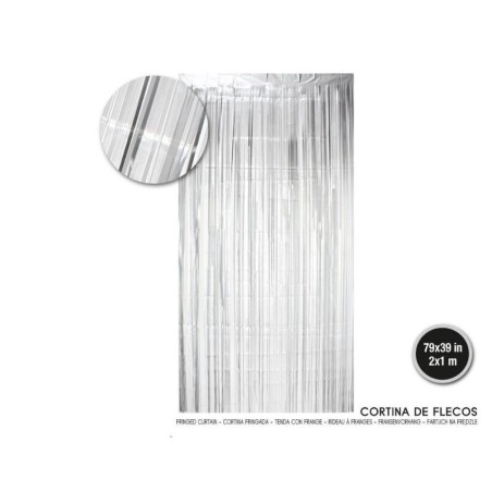 Cortina-flecos-plata-1x2-metros-8433584575497-57549