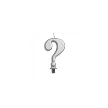 Vela-plata-simbolo-?-7-cm-5712735319436-5951