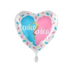 Globo-revelacion-sexo-Chico-o-Chica?-45-cm-4061859095056-70177