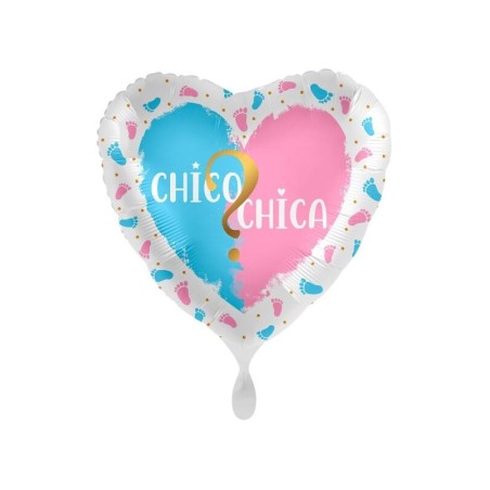 Globo-revelacion-sexo-Chico-o-Chica?-45-cm-4061859095056-70177