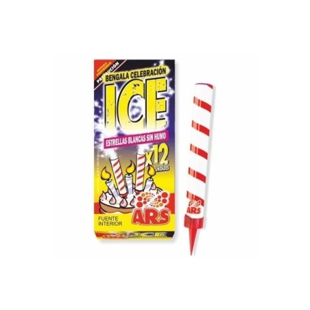 Vela-bengala-pastel-1-ud-8435525834366-B1