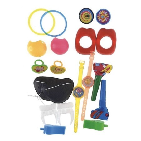Articulos-para-pinatas-20-uds-surtidas-8422935340105-34010