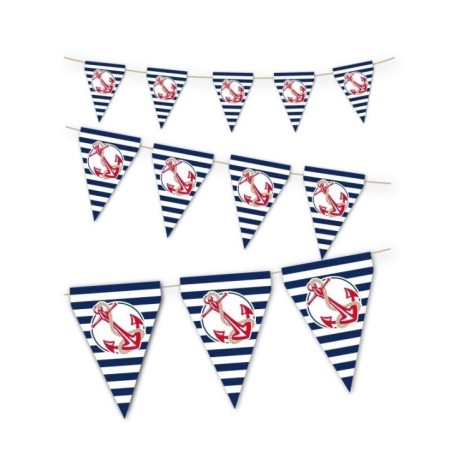 Banderin-marinero-3-metros-guirnalda-triangular-papel-8423138548923-CV21468