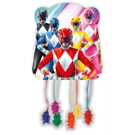 Pinata-Power-Rangers-28x33-cm-cumpleanos-8435743001663-BS10167