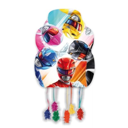Pinata-Power-Rangers-33x46-cm-cumpleanos-8435743001670-BS10168