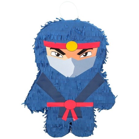 Pinata-ninja-mejicana-para-romper-33x10x44-cm-8712026504258-50425