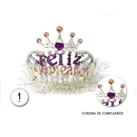 Corona-feliz-cumpleanos-plata-8433584714094-71409