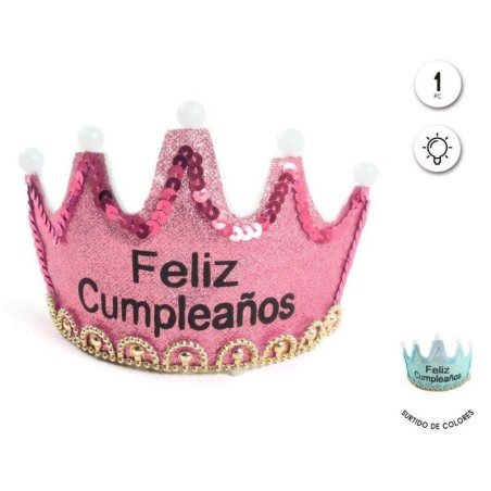 Corona-feliz-cumpleanos-azul-o-rosa-con-luz-8433584719099-71909
