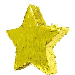 Pinata-estrella-oro-45-cm-8714572609340-FC60934