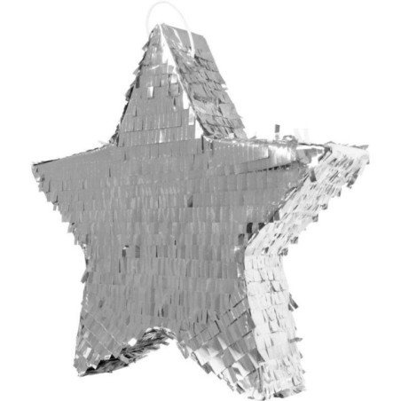 Pinata-estrella-plata-45-cm-8714572609357-FC60935