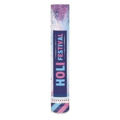 Canon-polvos-holi-azul-para-Gender-reveal-revelacion-sexo-bebe-8422935313383-31338