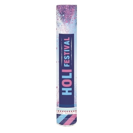 Canon-polvos-holi-azul-para-Gender-reveal-revelacion-sexo-bebe-8422935313383-31338