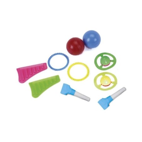 Bolsas-articulos-para-pinata-varios-10-uds-8422935337020-33702