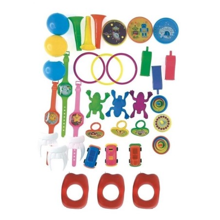 Bolsas-articulos-para-pinata-varios-36-uds-8422935340129-34012